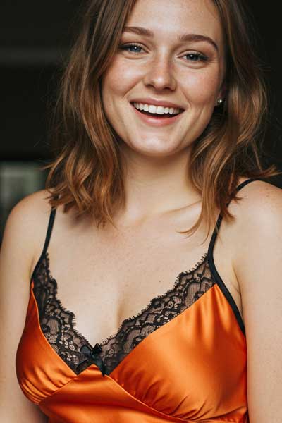 Cheaper Adult Chat Online