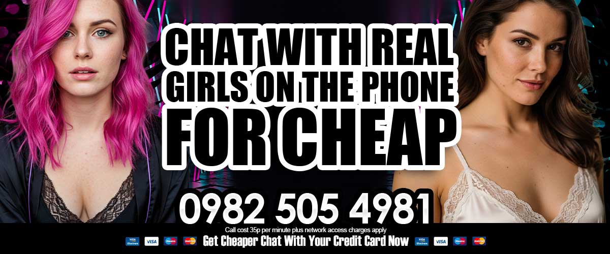 Cheaper Adult Chat Online