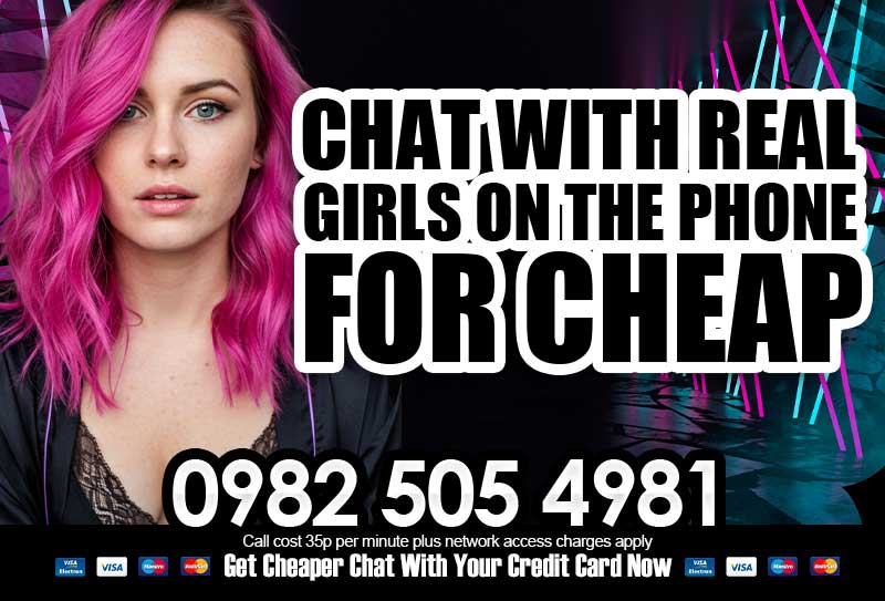 Cheaper Adult Chat Online