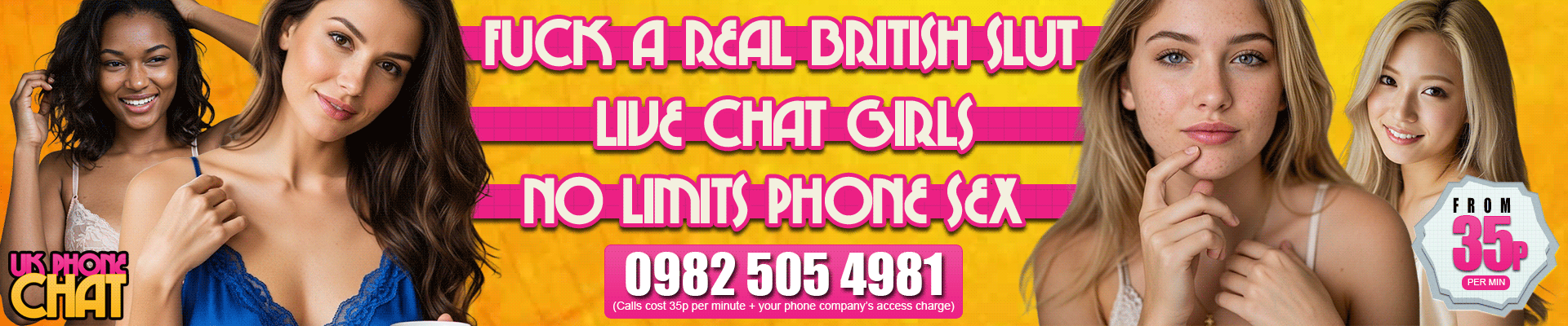 uk-phone-chat-header